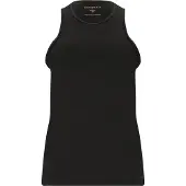 Endurance Top Viv