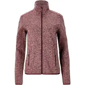 Whistler Samani Fleecevest Maat: 48