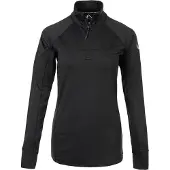 Whistler Blume Pully Maat: 46