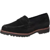 Sioux Meredith-709-H 66538 Loafers | Maat 9
