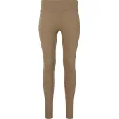 Athlecia Luxe Trainingstights Dames