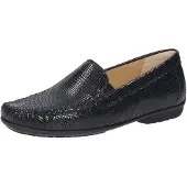 Sioux Cortizia-705-H 69408 Instappers | Maat 6.5