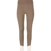 Athlecia Tights Lris