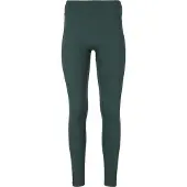 Athlecia Sportbroek 'Luxe' groen