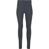 Endurance Sportbroek 'Move' antraciet