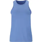 Athlecia Almi w top ea231333-2231