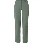 Vaude Dames wandelbroek Strathcona II | Maat 36