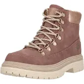 Whistler Outdoor-Schuh Gianni