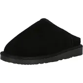 Athlecia Aditi Pantoffels Dames