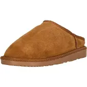Athlecia Aditi Pantoffels Dames