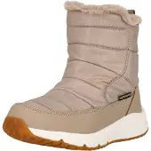 Whistler Stiefel Hontoe