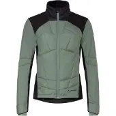 Vaude Minaki Iv Jas
