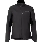 Vaude Bike - Women's Moab Insulation Light Jacket - Fietsjack 40, zwart