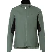 Vaude Bike Moab Insulation Light Jas