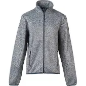 Whistler Damesfleece Samani | Maat 40