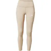 SOS Leggings 'Yala' beige / wit