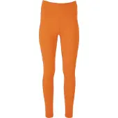 Athlecia Leggings voor dames Gaby