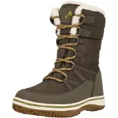 Whistler Winterstiefel Aziel