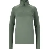 Whistler Blume Pully Maat: 36
