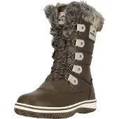 Mols Winterstiefel Enfield