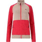 Whistler Fleecejacke Nevados