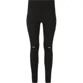SOS Tights Leysin