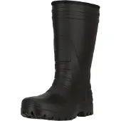 Weather Report Gummistiefel Santino