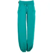 Winshape Sportbroek 'WTE3' turquoise