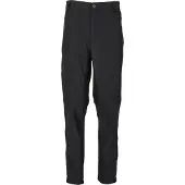 Endurance Sportbroek 'Mace' zwart
