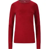 Whistler Baselayer Cerro