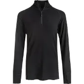 Whistler Dames shirt met lange mouwen Athene