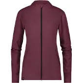 Poederbaas Muts Poederbaas Short Colourful Licht Blauw