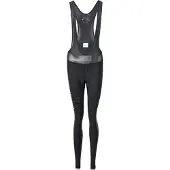 Endurance Sportbroek 'Jayne' zwart