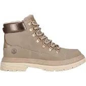 Whistler Veterlaarsjes 'Gianni' taupe