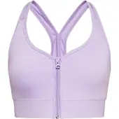 Faina Athlsr Sporttop lavendel