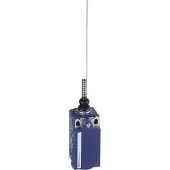 Telemechanique Sensors Osiswitch Eindschakelaar - XCKP2106P16