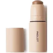 INGLOT Blush & Bronzer Cream Stick 6.2 g