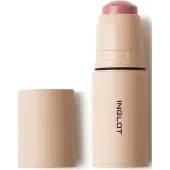 INGLOT Blush & Bronzer Cream Stick 6.2 g