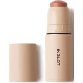 INGLOT Blush & Bronzer Cream Stick 6.2 g