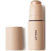 INGLOT Highlighter Cream Stick 6.2 g