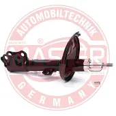 Master Sport 317149-PCS-MS Schokdemper
