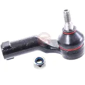 Master Sport 16426-PCS-MS Fuseekogel
