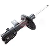 Master Sport 313531-PCS-MS Schokdemper