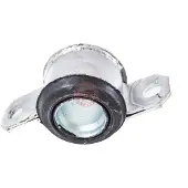 Master Sport 9631F-PCS-MS Draagarmrubber
