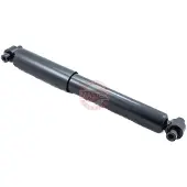 Master Sport 313856-PCS-MS Schokdemper