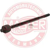 Master Sport 42316B-SET-MS: Axiale stuurstang voor SUZUKI SX4 (EY, GY), voorzijde, rechts