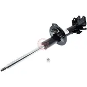 Master Sport 313469-PCS-MS Schokdemper