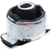 Master Sport 4108M-PCS-MS Draagarmrubber