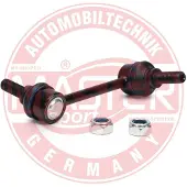 Master Sport 30475-PCS-MS Stabilisatorstang