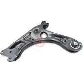 Master Sport 63172S-PCS-MS Draagarm